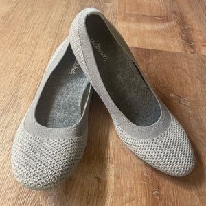 Allbirds Tree Breezers